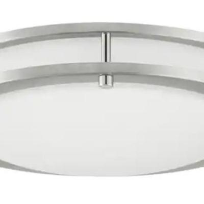 Sale Photo Thumbnail #282