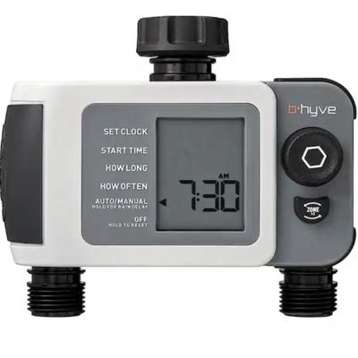 Sale Photo Thumbnail #558