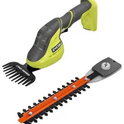 Sale Photo Thumbnail #187