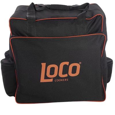 Sale Photo Thumbnail #690