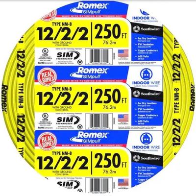 Sale Photo Thumbnail #288