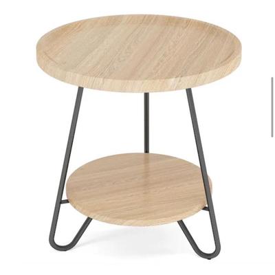 Sale Photo Thumbnail #516