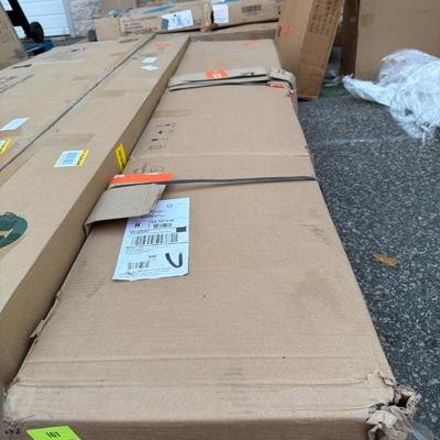 Sale Photo Thumbnail #495