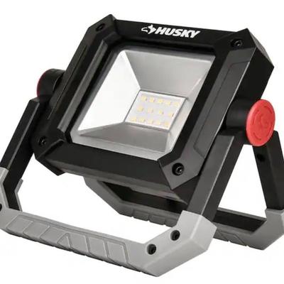 Sale Photo Thumbnail #274