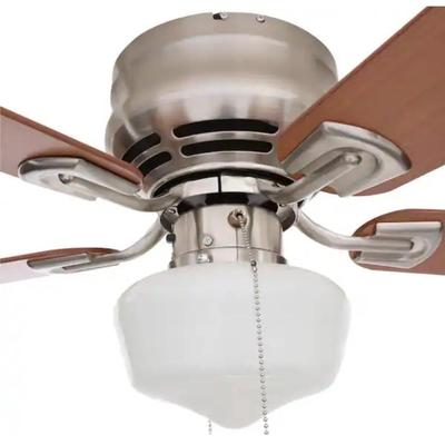 Sale Photo Thumbnail #46