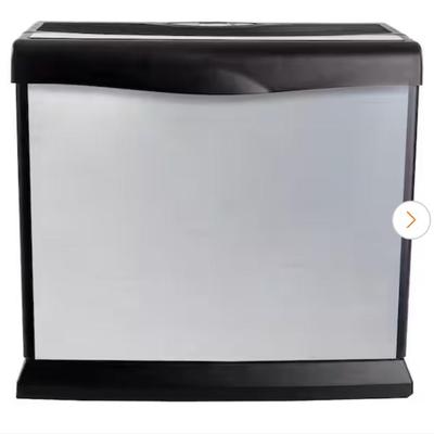 Sale Photo Thumbnail #627