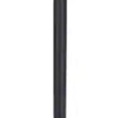 Sale Photo Thumbnail #140