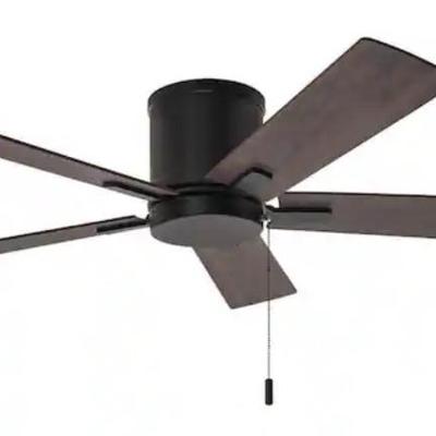 Sale Photo Thumbnail #57