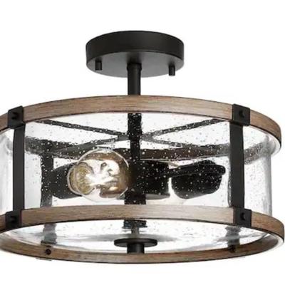 Sale Photo Thumbnail #43