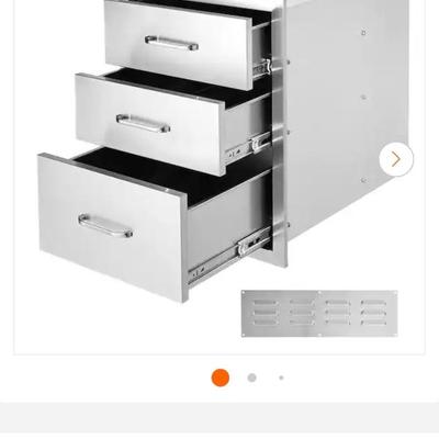 Sale Photo Thumbnail #316