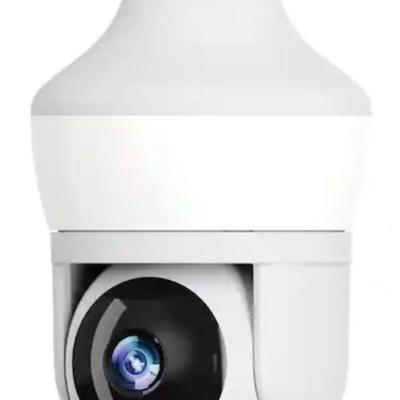 Sale Photo Thumbnail #131