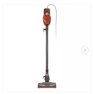 Sale Photo Thumbnail #731