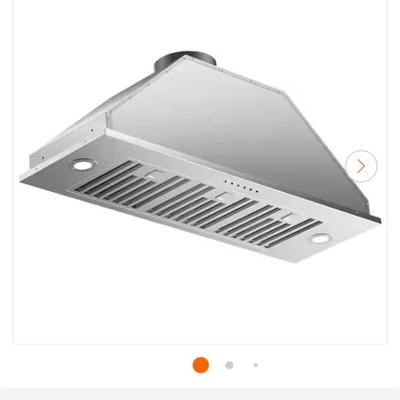 Sale Photo Thumbnail #625