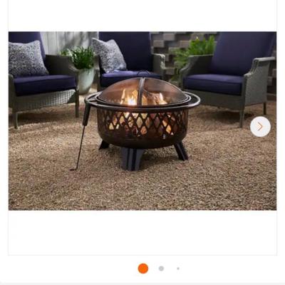 Sale Photo Thumbnail #403