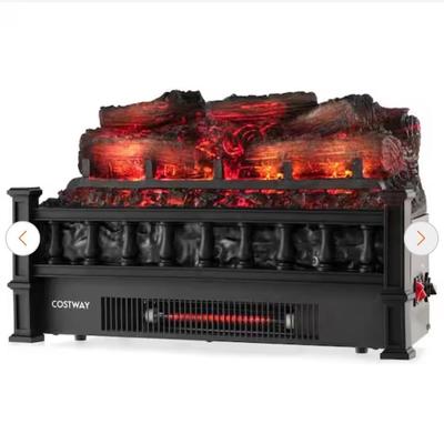 Sale Photo Thumbnail #393