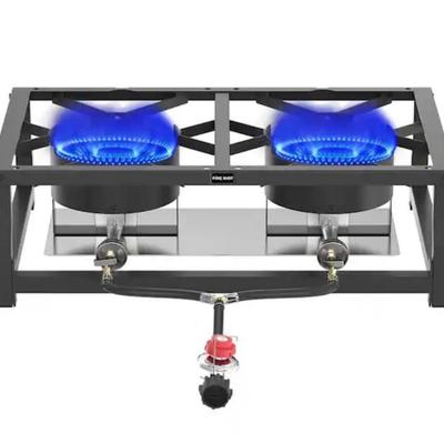 Sale Photo Thumbnail #531