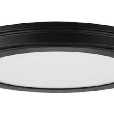 Sale Photo Thumbnail #270