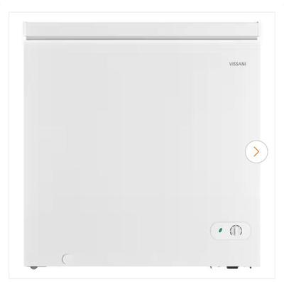 Sale Photo Thumbnail #628