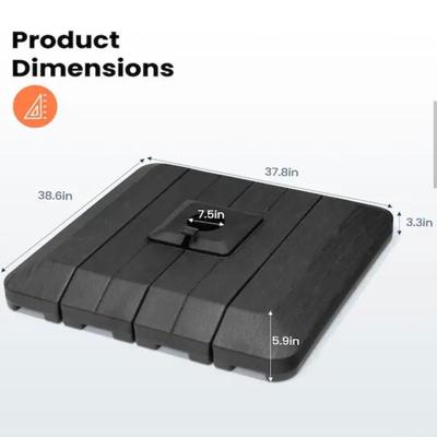 Sale Photo Thumbnail #317