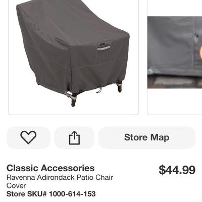 Sale Photo Thumbnail #698