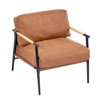 Sale Photo Thumbnail #468