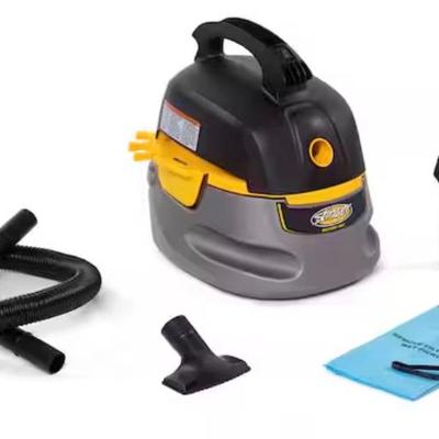 Sale Photo Thumbnail #191