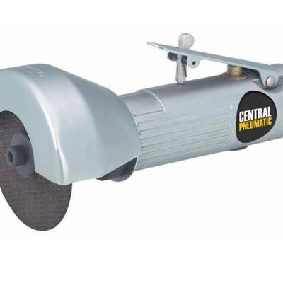 Sale Photo Thumbnail #755