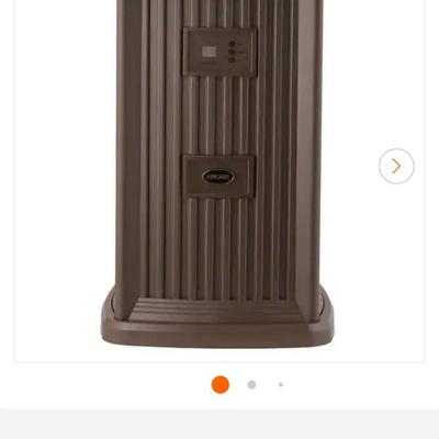 Sale Photo Thumbnail #624