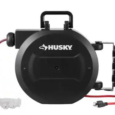 Sale Photo Thumbnail #52