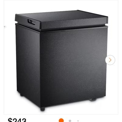 Sale Photo Thumbnail #665