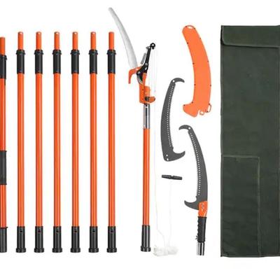 Sale Photo Thumbnail #605