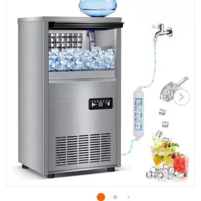 Sale Photo Thumbnail #669