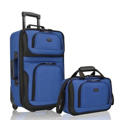 Sale Photo Thumbnail #694