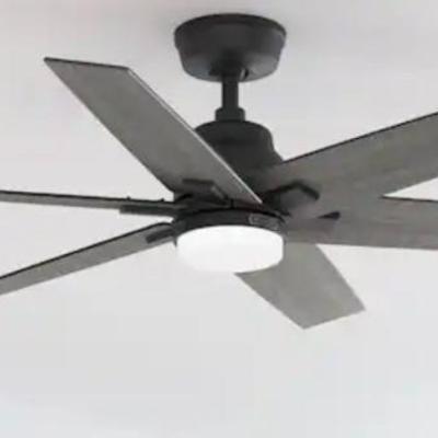 Sale Photo Thumbnail #32