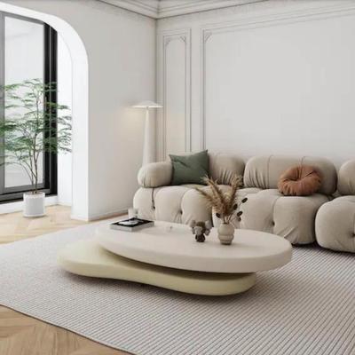 Sale Photo Thumbnail #570