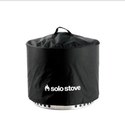 Sale Photo Thumbnail #683