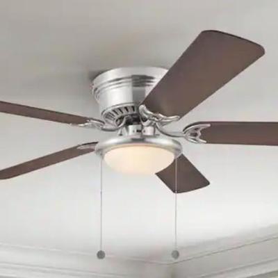 Sale Photo Thumbnail #48