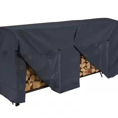 Sale Photo Thumbnail #400