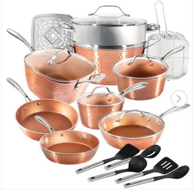 Sale Photo Thumbnail #527