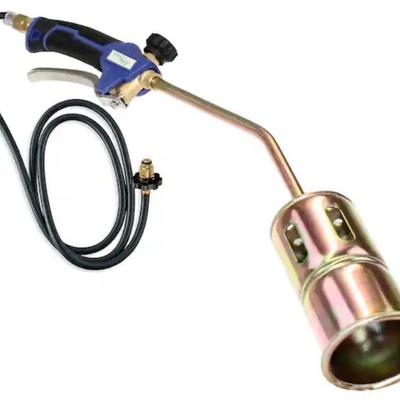 Sale Photo Thumbnail #206