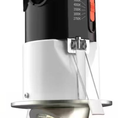 Sale Photo Thumbnail #98