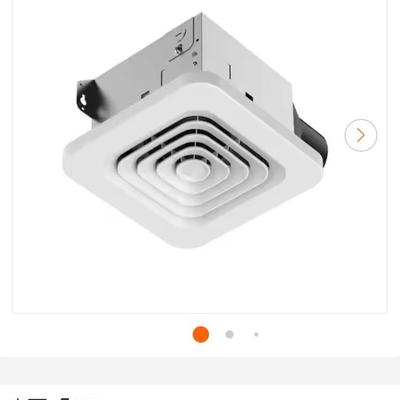 Sale Photo Thumbnail #145