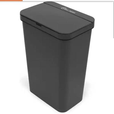 Sale Photo Thumbnail #436