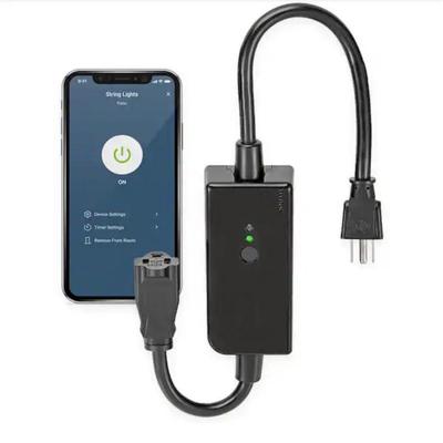 Sale Photo Thumbnail #533