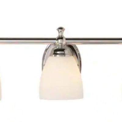 Sale Photo Thumbnail #51