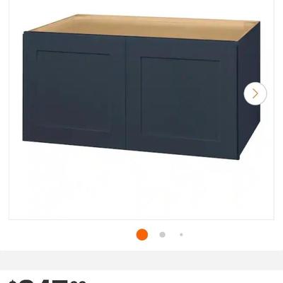 Sale Photo Thumbnail #381