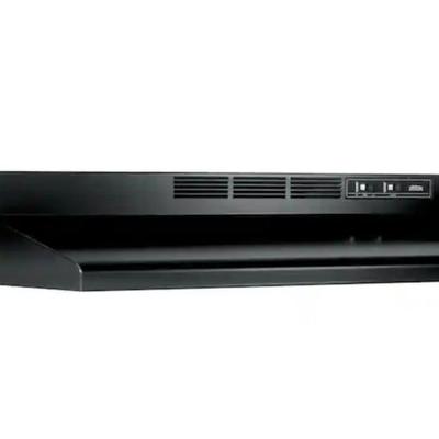 Sale Photo Thumbnail #341