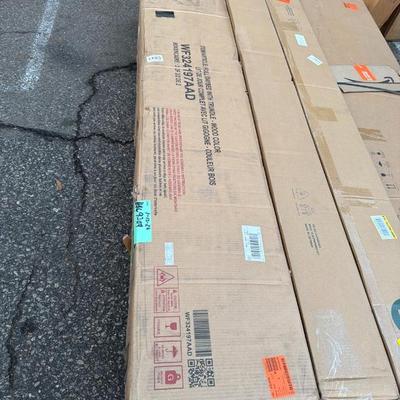 Sale Photo Thumbnail #492