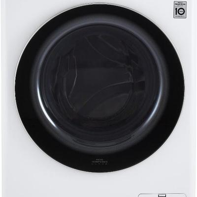 Sale Photo Thumbnail #778