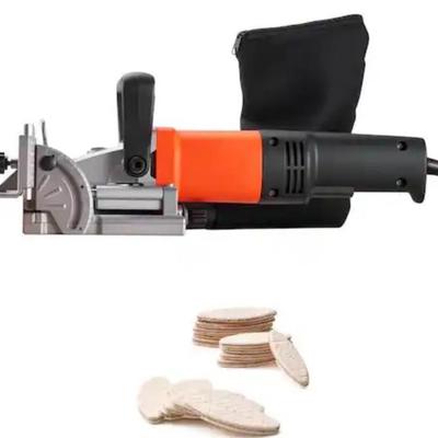 Sale Photo Thumbnail #197